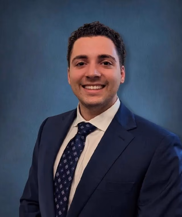 Carlo Pelosi