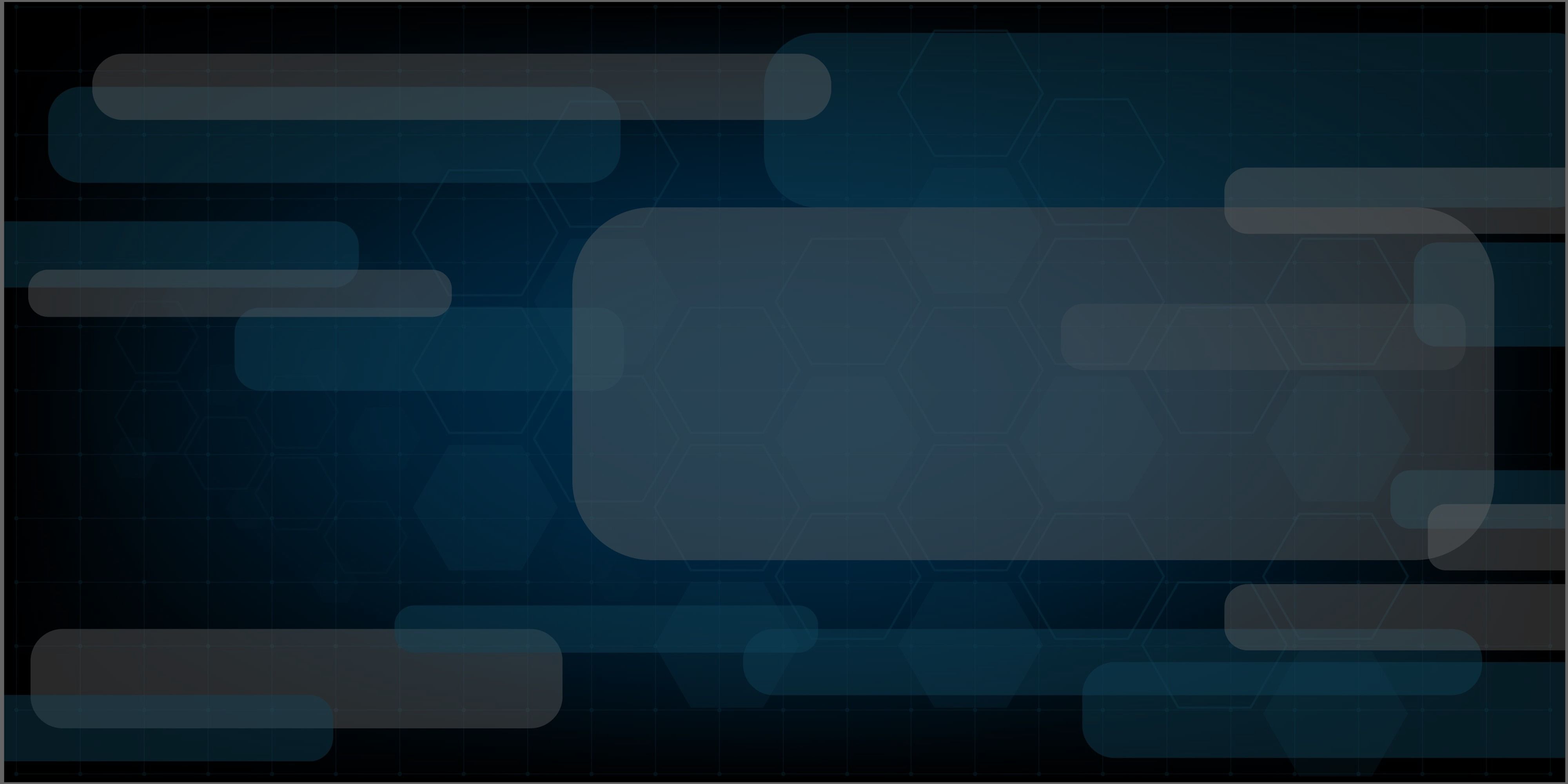 BG Homepage Future Tech Dark