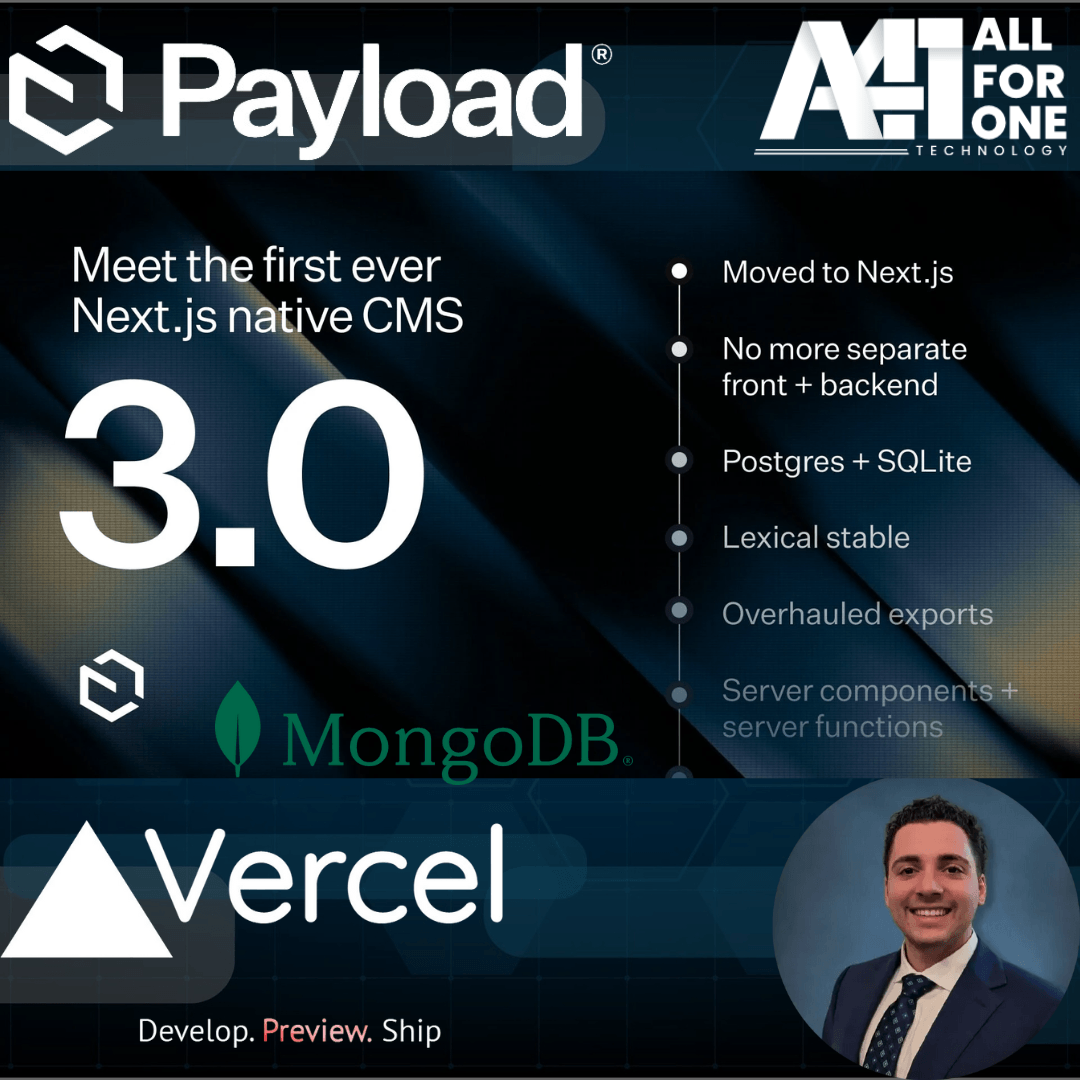 payload-logo-afo-carlo