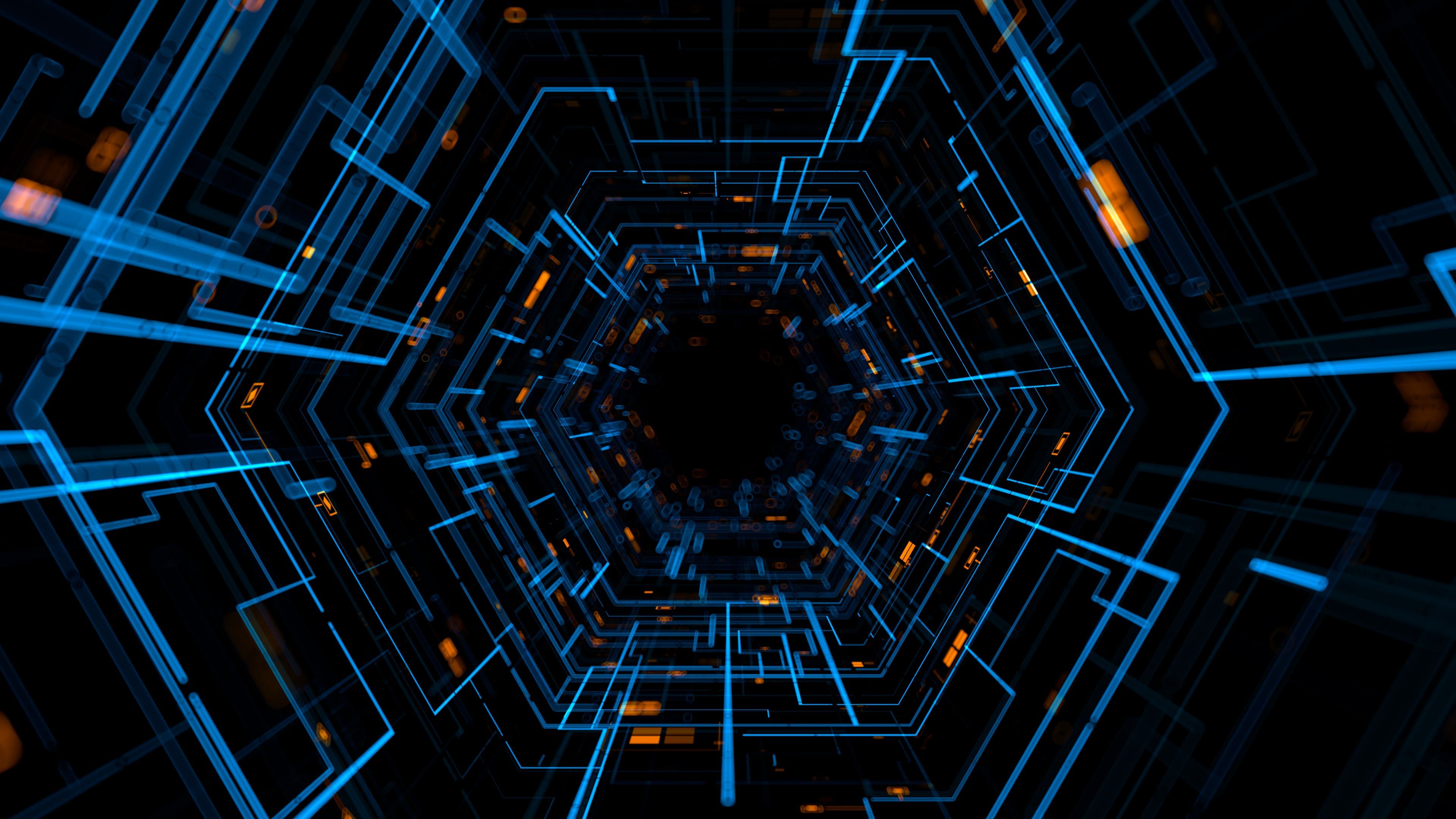 coolbackground tech